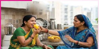 Mangoes: सावधान! कहीं आप भी तो नहीं खा रहे जहरीला आम Mango