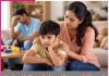 Relatives: रिश्तेदारी में जाने से क्यों कतराते हैं बच्चे Relatives