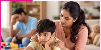 Relatives: रिश्तेदारी में जाने से क्यों कतराते हैं बच्चे Relatives