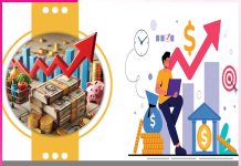 Small Investments: खर्च घटाकर छोटे निवेश से करें शुरूआत Small Investments