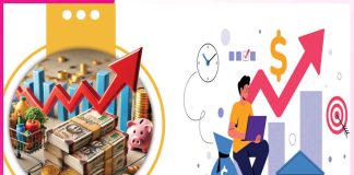 Small Investments: खर्च घटाकर छोटे निवेश से करें शुरूआत Small Investments