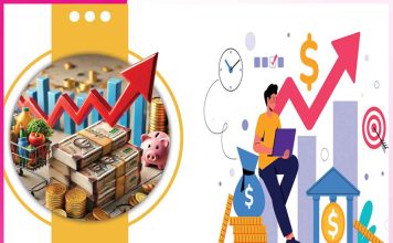 Small Investments: खर्च घटाकर छोटे निवेश से करें शुरूआत Small Investments