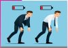 Tiredness: जब थकान सताए तो… Tiredness
