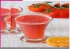 Tomato-Orange Juice: टोमेटो-ऑरेंज जूस Tomato-Orange Juice