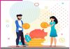 Wife Earns: गर बैटर हॉफ कमाती हो ज्यादा Wife Earns