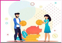 Wife Earns: गर बैटर हॉफ कमाती हो ज्यादा Wife Earns
