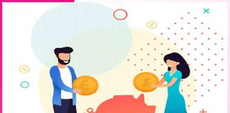 Wife Earns: गर बैटर हॉफ कमाती हो ज्यादा Wife Earns