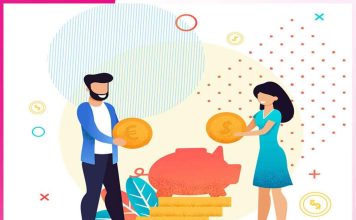 Wife Earns: गर बैटर हॉफ कमाती हो ज्यादा Wife Earns