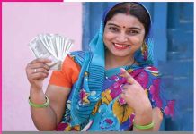 Women invest: महिलाएं जब करें पूँजी निवेश Women invest