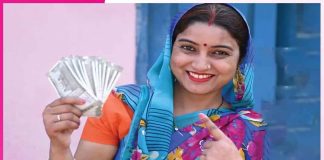 Women invest: महिलाएं जब करें पूँजी निवेश Women invest