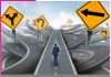 success: सफलता के लिए जरूरी है धैर्य