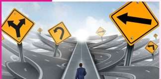 success: सफलता के लिए जरूरी है धैर्य
