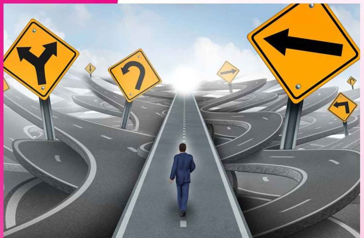 success: सफलता के लिए जरूरी है धैर्य success