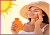 sunscreen: चुनें बेहतर सनस्क्रीन sunscreen