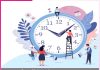 Time Management: टाईम मैनेजमेंट का महत्व time management