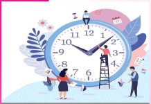 Time Management: टाईम मैनेजमेंट का महत्व time management