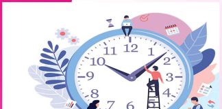 Time Management: टाईम मैनेजमेंट का महत्व time management