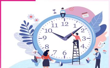 Time Management: टाईम मैनेजमेंट का महत्व time management