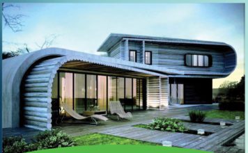 house got a new look - Sachi Shiksha