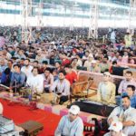 satsang-2