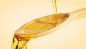 mustard oil Sachi Shiksha