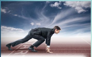 जरूरी है जिद्द भी