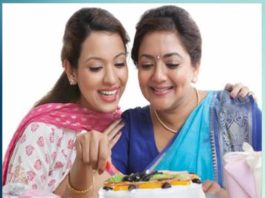 दुल्हन कैसे पाये ससुराल में प्यार