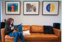 रहना हो अपार्टमेंट में तो… points ponder living housing society