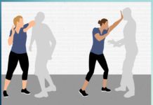 जरूरी है सेल्फ डिफेंस की ट्रेनिंग self defence training for women - Sachi Shiksha