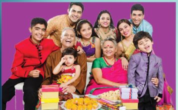 शादी के बाद कैसे करें नए रिश्तों से एडजस्टमेंट