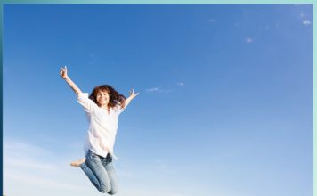 मूड अच्छा तो पूरा दिन अच्छा