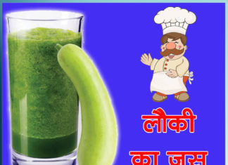 Lauki Ka Juice Sachi Shiksha Hindi