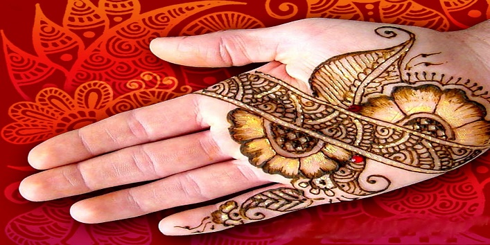 palm cover design sachi shiksha hindi