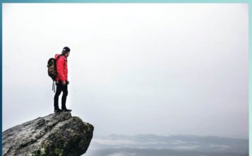 मैच्योर होने के मायने