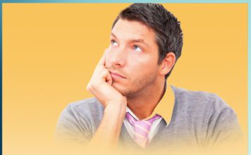 कुछ बोओ, तभी तो काट पाओगे! कुछ बोओ, तभी तो काट पाओगे!