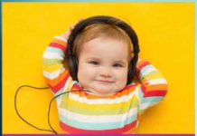 खुश रहने के कारगर उपाय effective ways to be happy