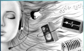 मिलकर जीएं, जीवन में संगीत पैदा होगा मिलकर जीएं, जीवन में संगीत पैदा होगा