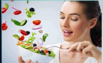 हेल्दी हैबिट्स हेल्दी हैबिट्स