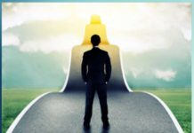 जिंदगी में सफलता हासिल करने के सूत्र sources of success in life