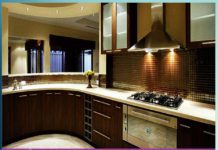 और कारगर बनेगी रसोई कारगर बनेगी रसोई