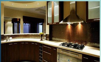 कारगर बनेगी रसोई