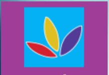 लोकतंत्र का उत्सव लोकतंत्र का उत्सव