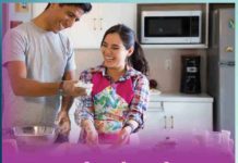 वह नहीं सुनते आपकी…! वह नहीं सुनते आपकी