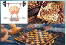 Top Priority : स्वस्थ रखें शरीर का टॉप फ्लोर keep your health in a top priority Sachi Shiksha Hindi