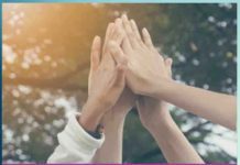 ऐसे बनाएं रिश्ते को घनिष्ठ ऐसे बनाएं रिश्ते को घनिष्ठ