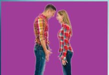 पति, पत्नी और गुस्सा पति, पत्नी और गुस्सा