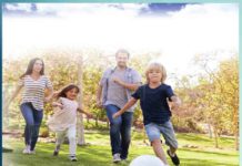 छुट्टी का दिन हो मौजमस्ती भरा holiday is fun