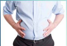 ब्लोटिंग्एक आम समस्या ब्लोटिंग्एक आम समस्या