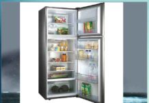 keep-your-fridge-healthy