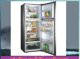 keep-your-fridge-healthy